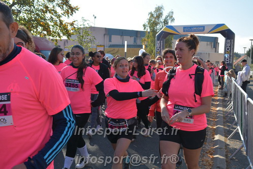 St Gervais2025_FFA/STGERVAIS2025_11096.JPG